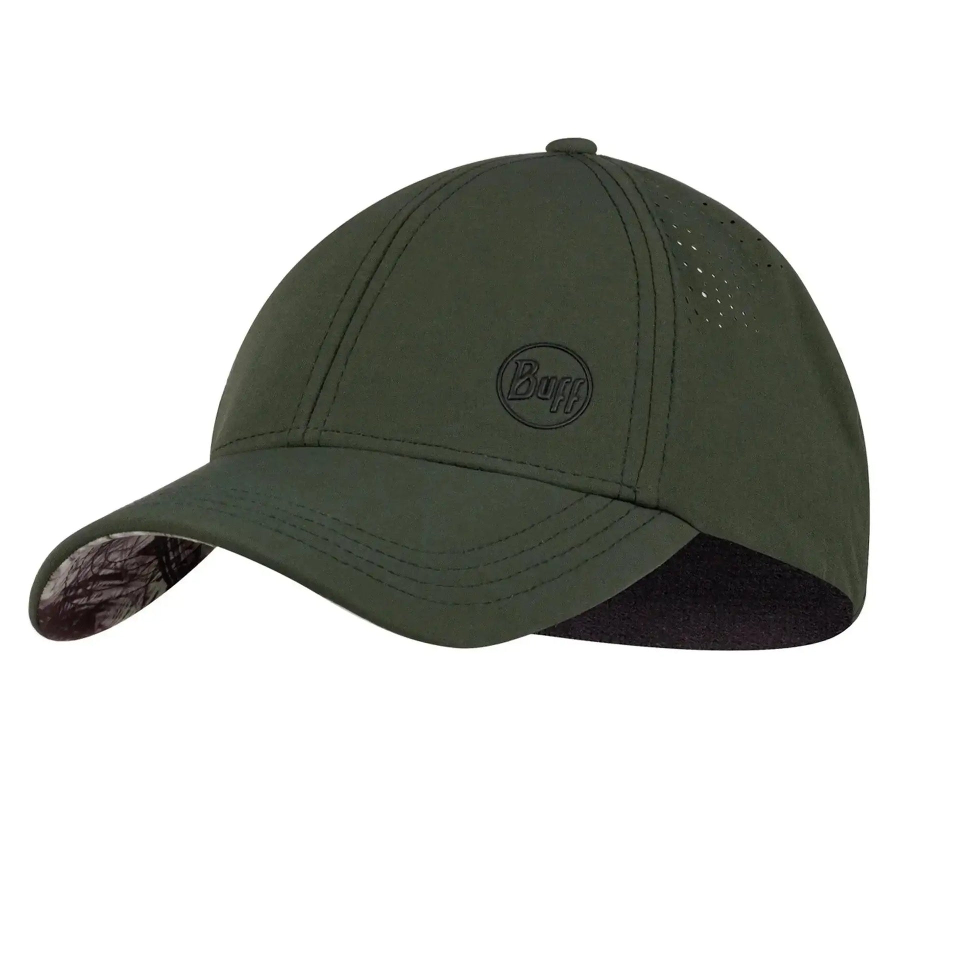 buff-muetze-trek-cap-ansicht-6