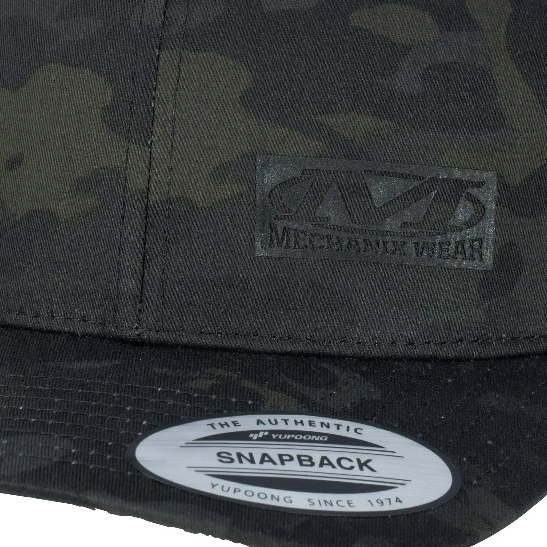 mechanix-wear-mechanix-snapback-hat-united-we-work-multicam-black-ansicht-3