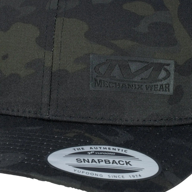 mechanix-wear-mechanix-snapback-hat-united-we-work-multicam-black-ansicht-3
