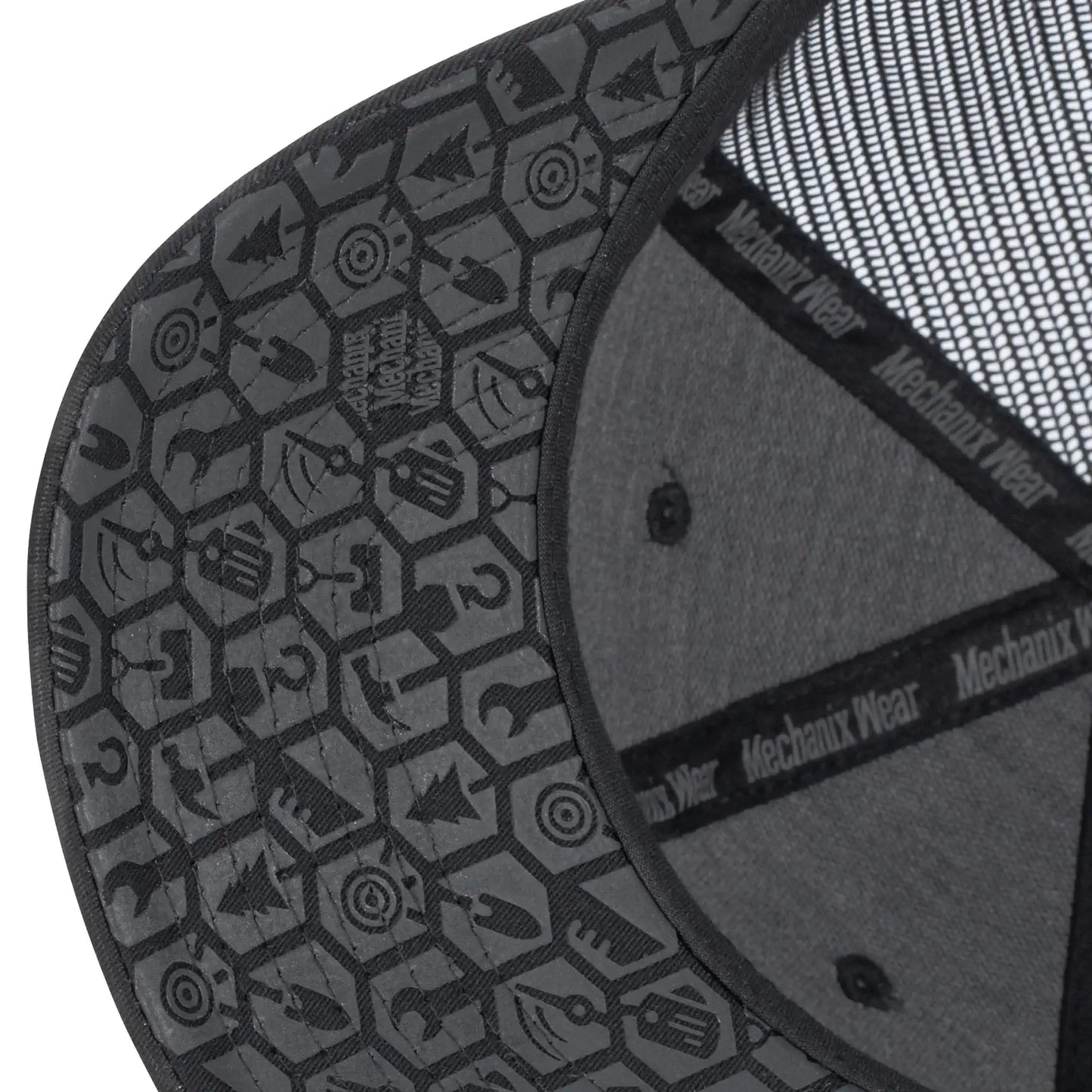 mechanix-wear-mechanix-snapback-hat-united-we-work-multicam-black-ansicht-4