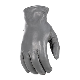 BW leather finger gloves