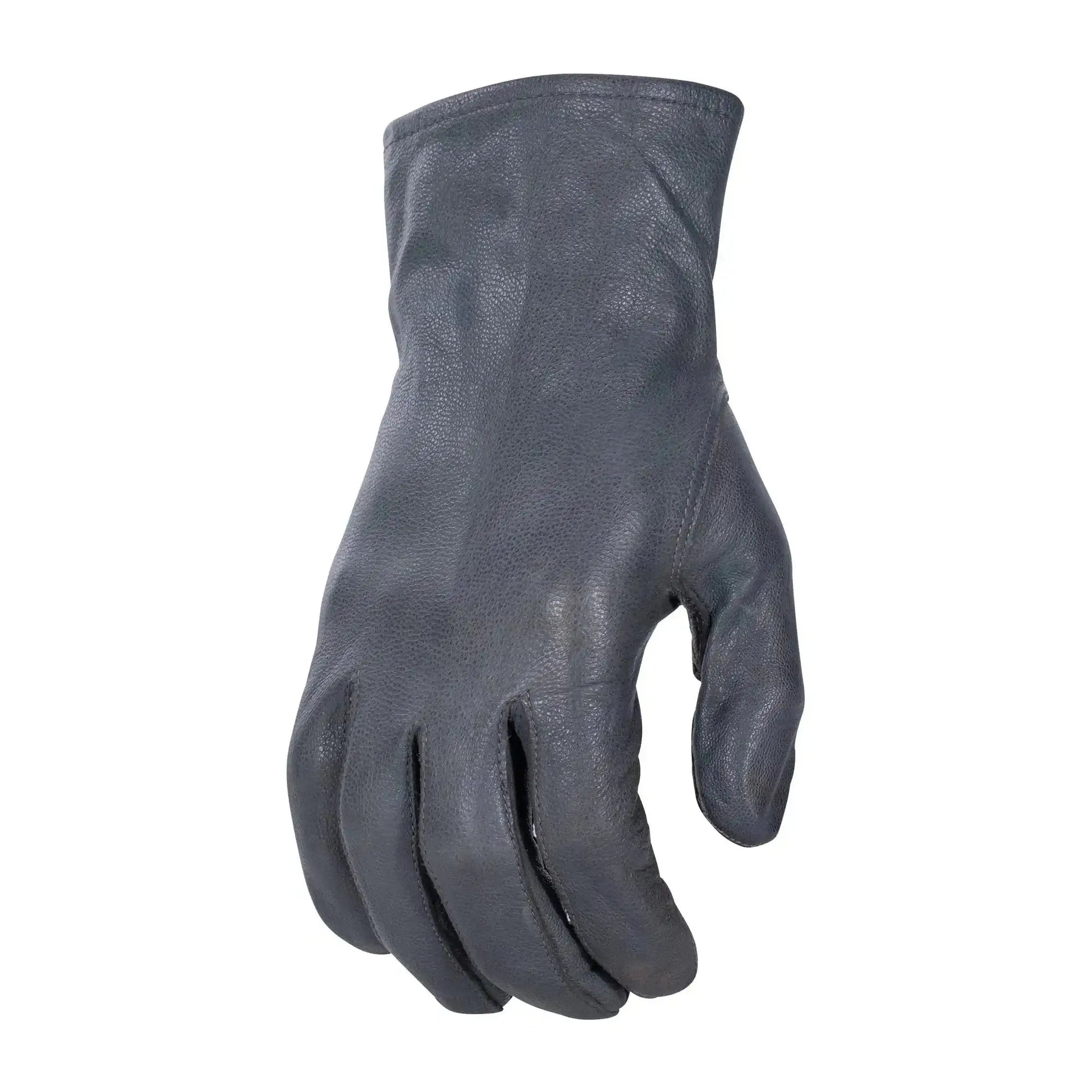 bundeswehr-original-bw-handschuhe-sommer-gebraucht-ansicht-1