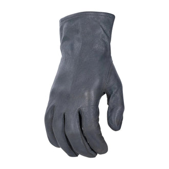BW gloves summer used