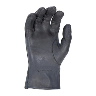 BW gloves summer used