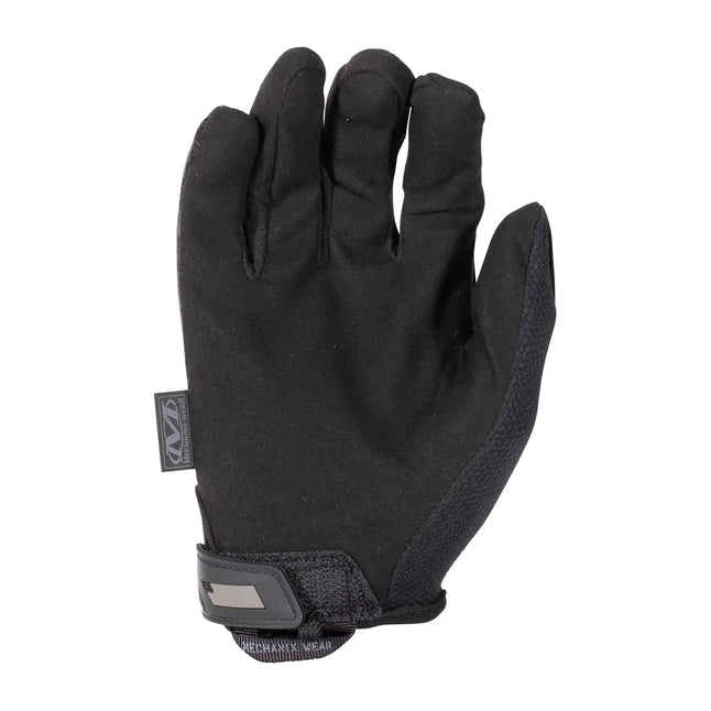 mechanix-wear-handschuhe-the-original-ansicht-2