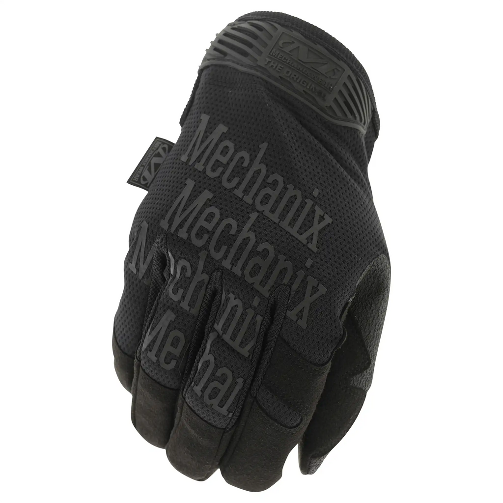 The Original gloves