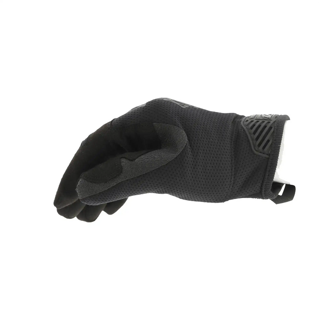mabix handschuhe The Original gloves