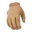 mechanix-wear-handschuhe-the-original-ansicht-3