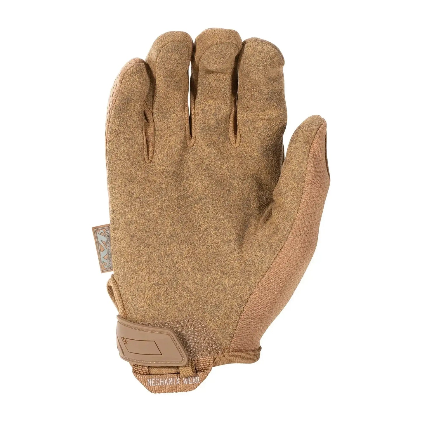 mechanix-wear-handschuhe-the-original-ansicht-4