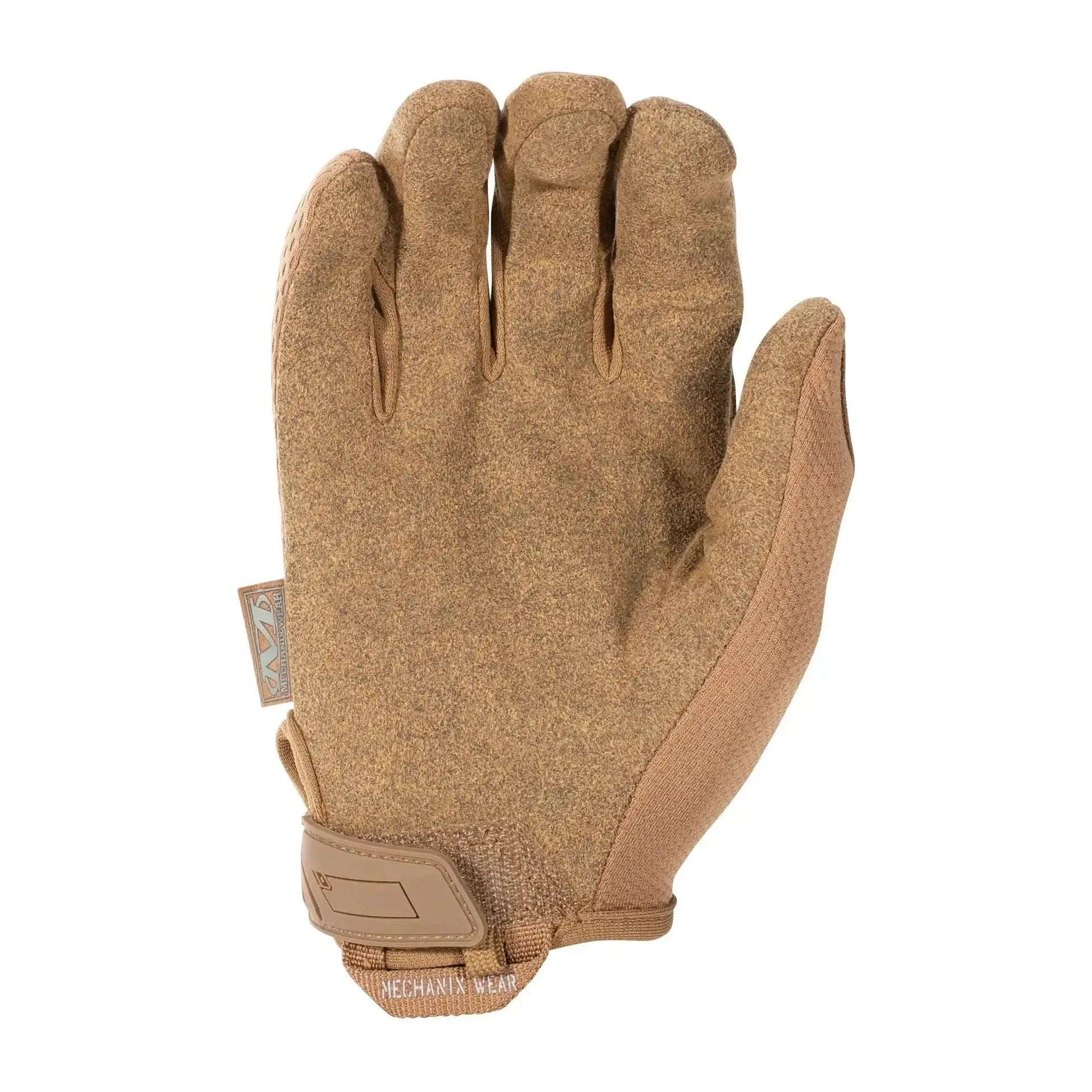 mechanix-wear-handschuhe-the-original-ansicht-4