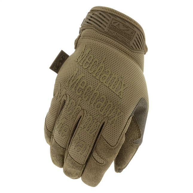 The Original gloves
