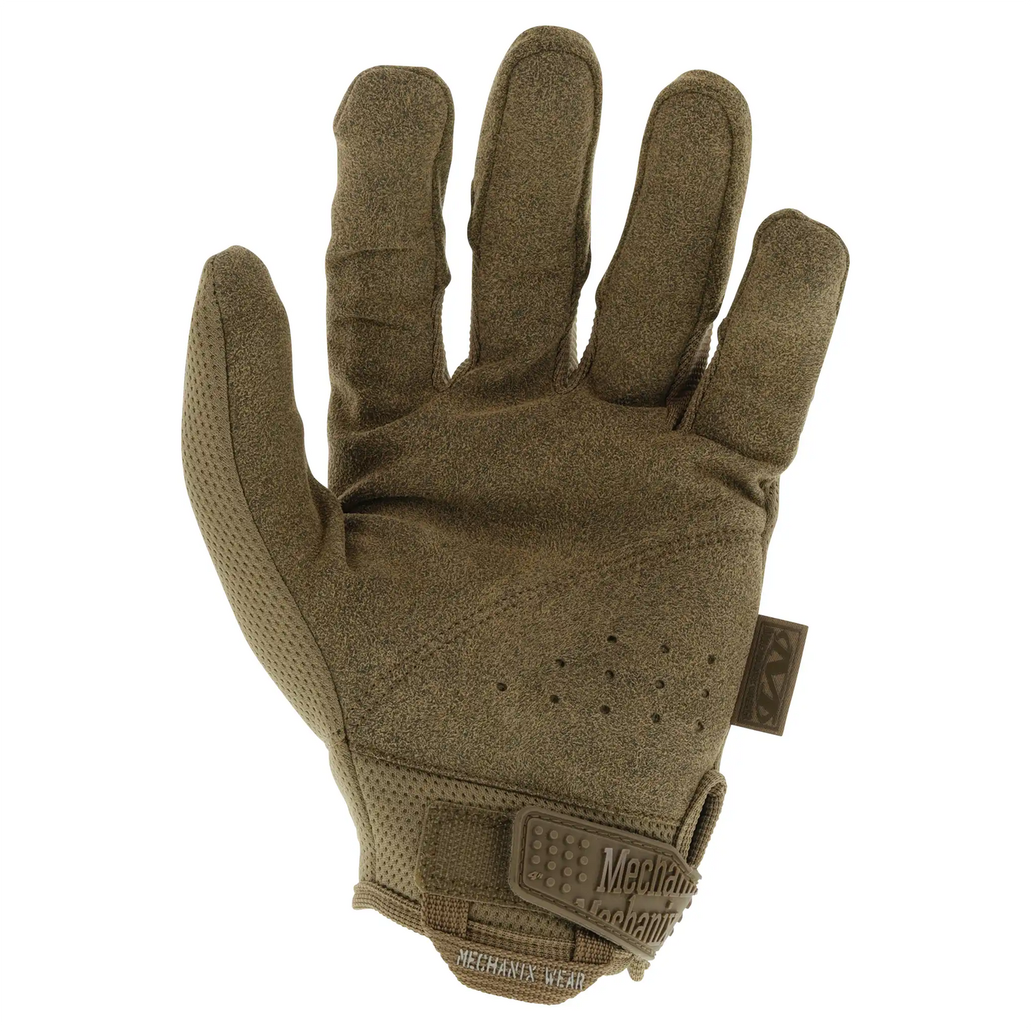 The Original gloves