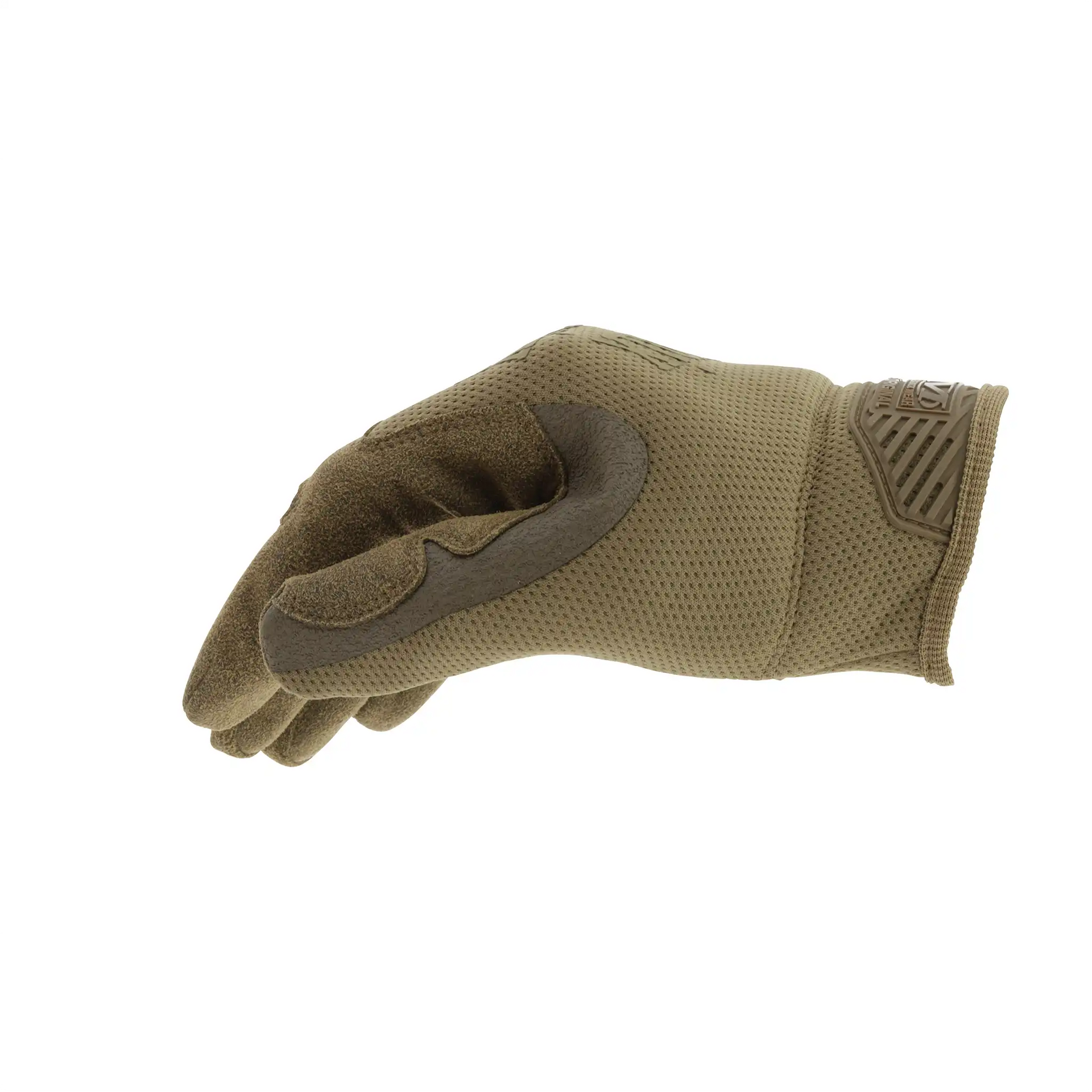 Gants militaire Mechanix Original Multicam noir - Achat vente pas cher Gants militaire Mechanix Original Multicam noir - Achat vente pas cher