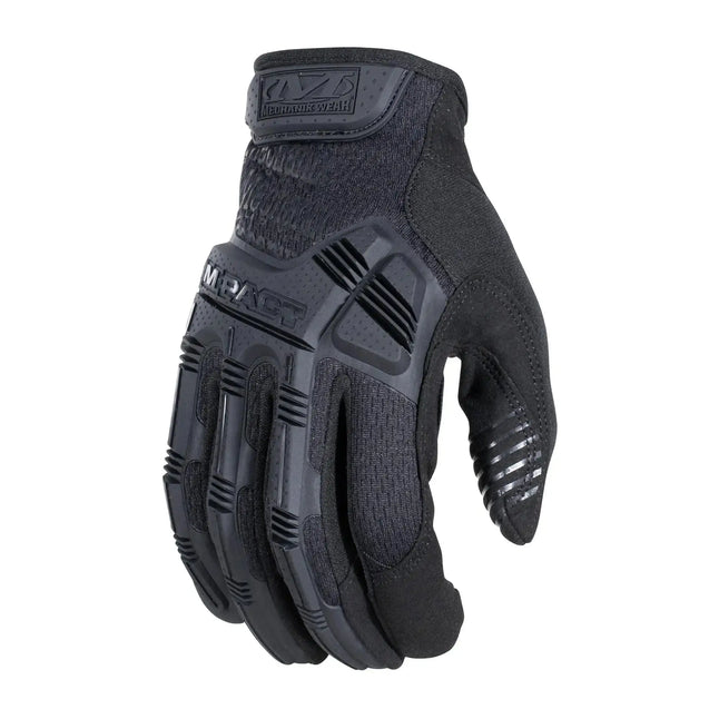 mbym handschuhe M-Pact gloves