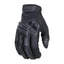 mechanix-wear-handschuhe-m-pact-ansicht-1