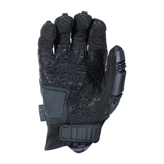 M-Pact2 covert gloves