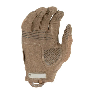 Handschuhe M-Pact 3