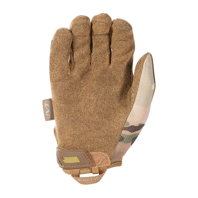 mechanix-wear-handschuhe-the-original-ansicht-6