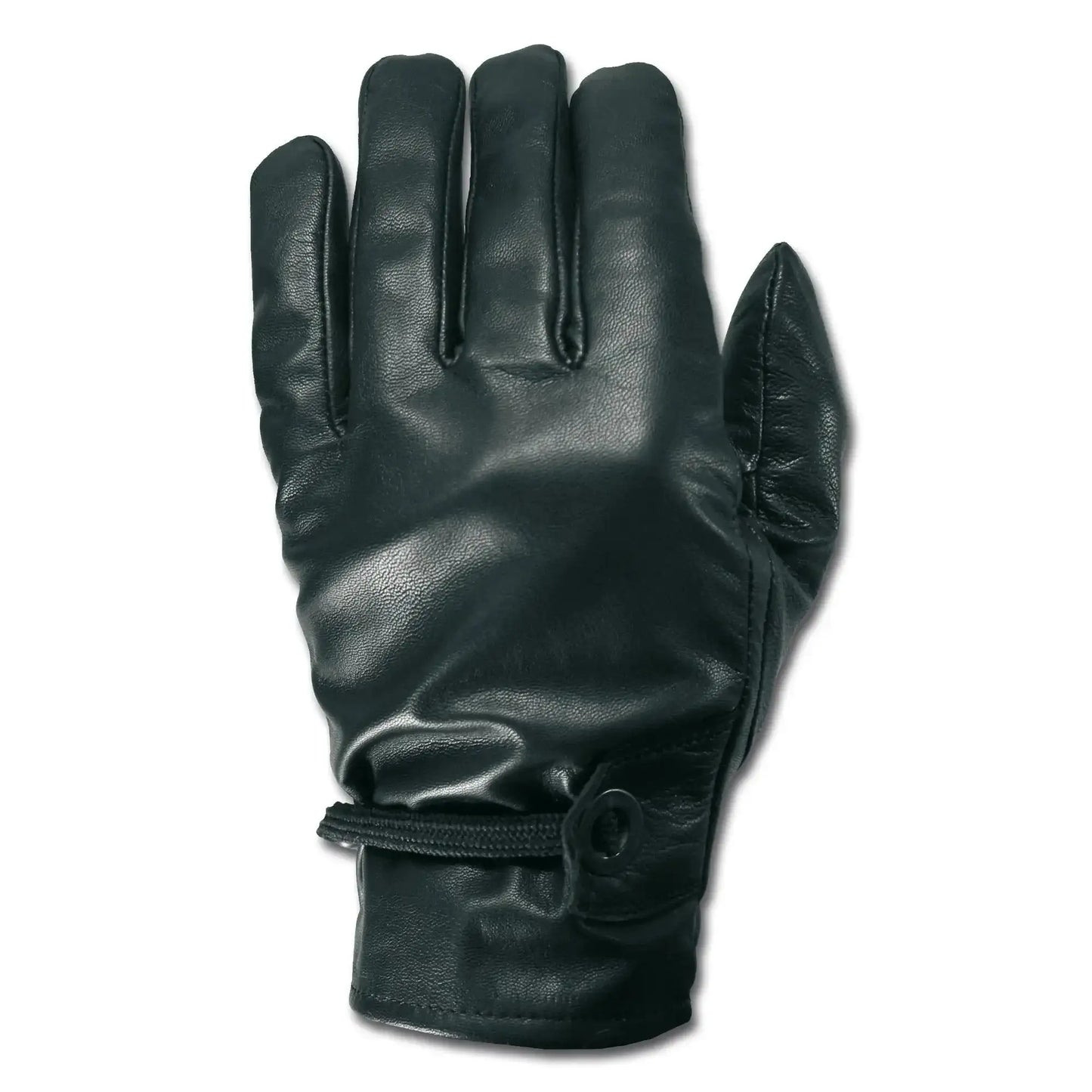 mfh-western-handschuhe-schwarz-ansicht-1