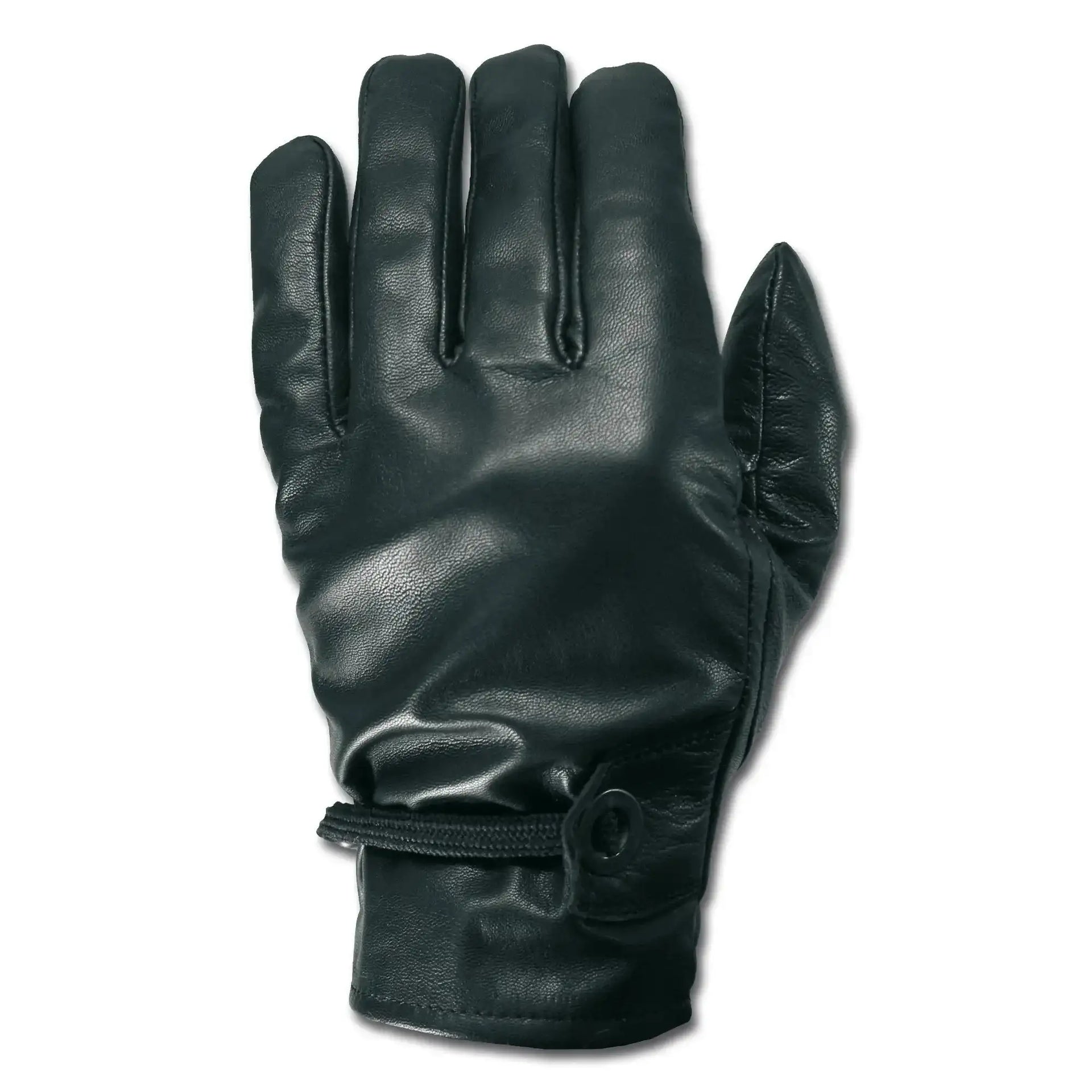 mfh-western-handschuhe-schwarz-ansicht-1