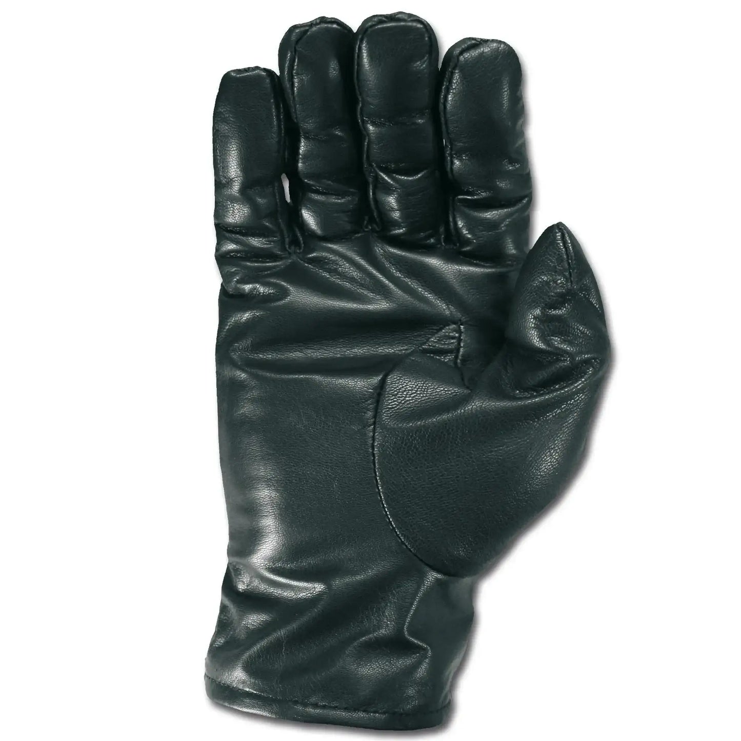 mfh-western-handschuhe-schwarz-ansicht-2