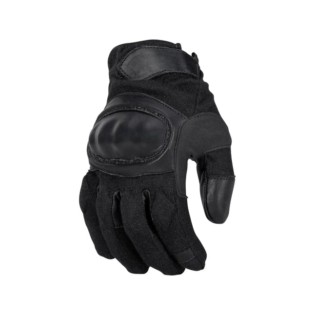 handschuhe-highlander-bravo-ansicht-1