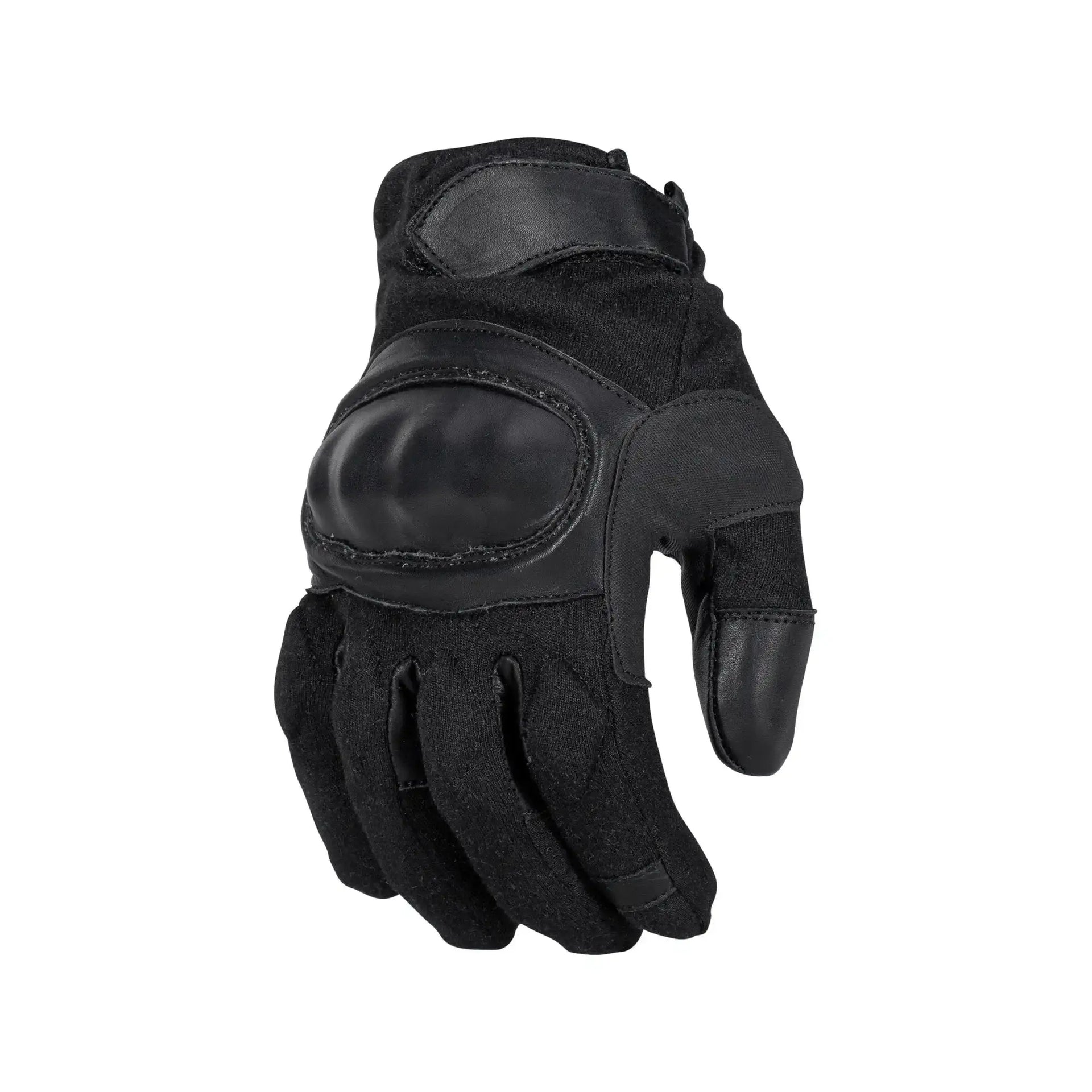 handschuhe-highlander-bravo-ansicht-3