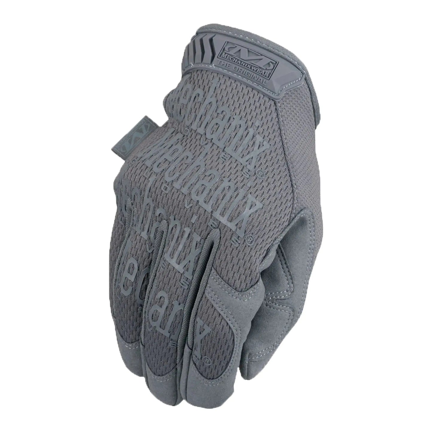 mechanix-wear-handschuhe-the-original-ansicht-7