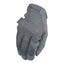 mechanix-wear-handschuhe-the-original-ansicht-7