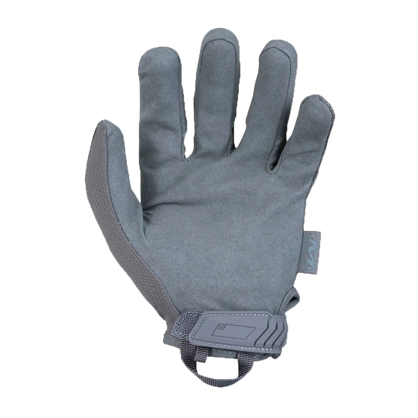 mechanix-wear-handschuhe-the-original-ansicht-8