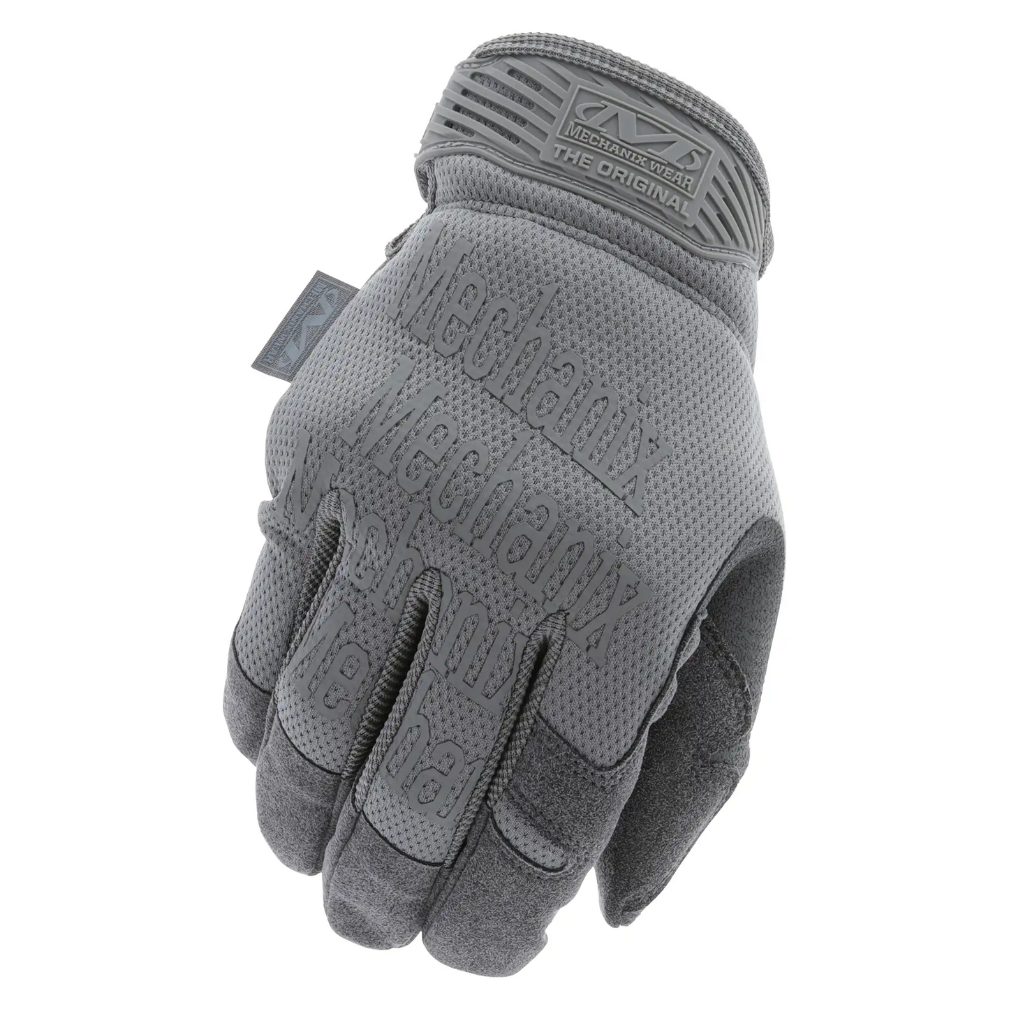 The Original gloves