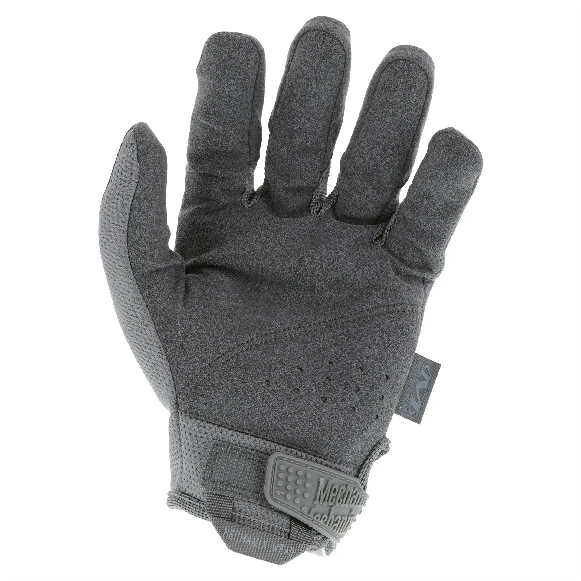 mechanix handschuhe original The Original gloves