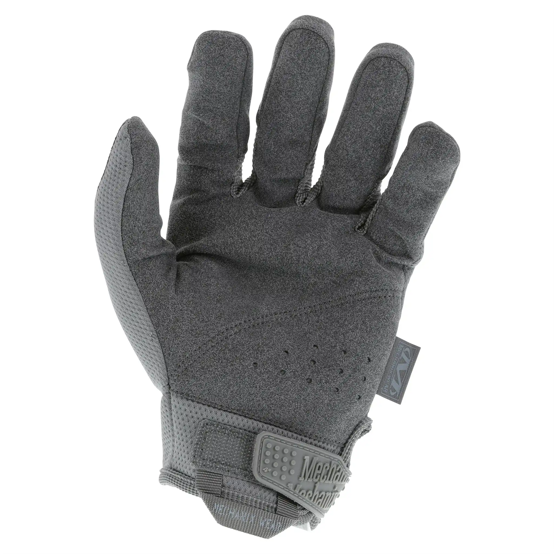 The Original gloves