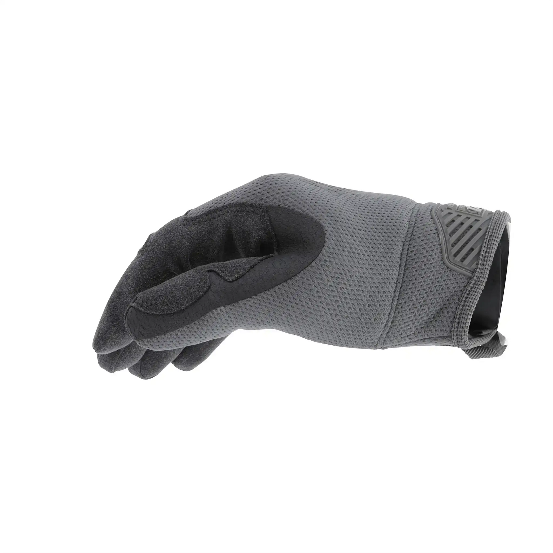go gloves handschuhe The Original gloves
