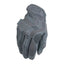 mechanix-wear-handschuhe-m-pact-ansicht-4