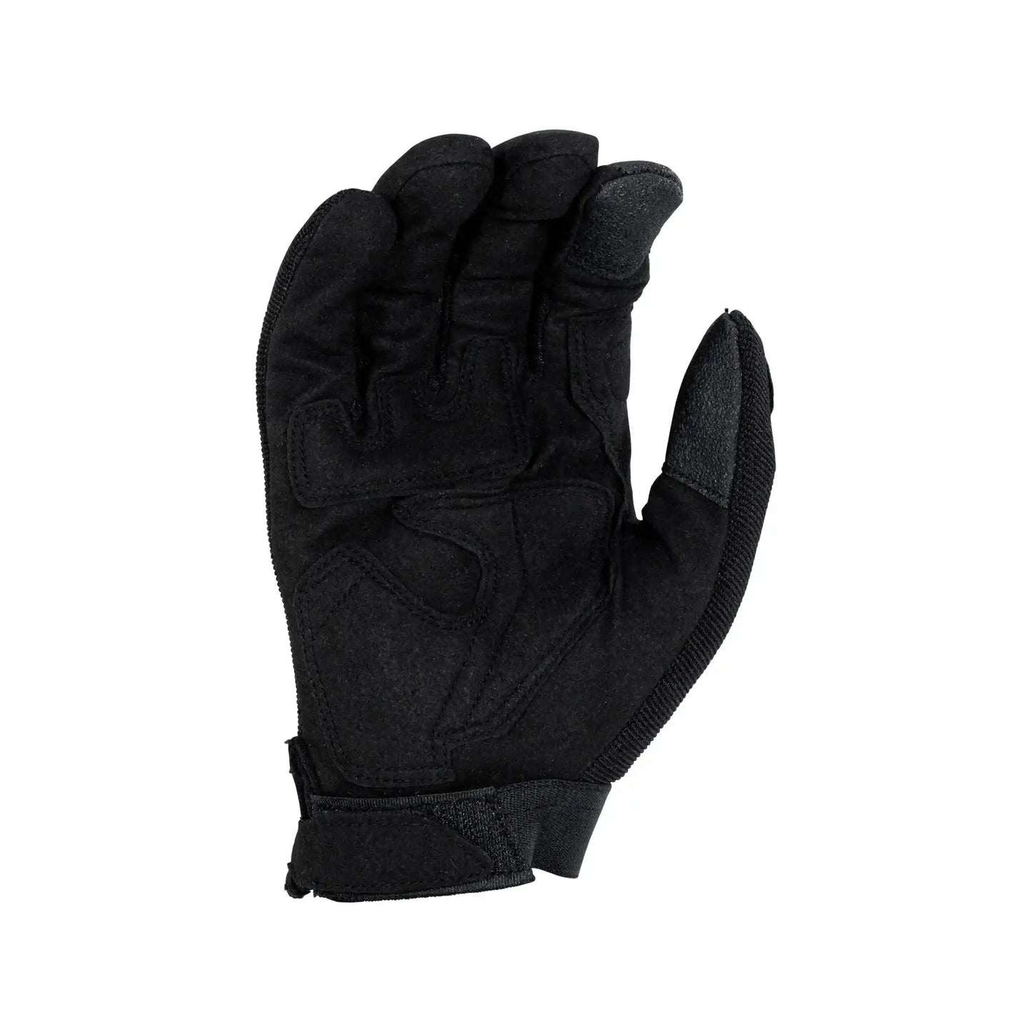 defcon-5-handschuhe-tactical-schwarz-ansicht-2