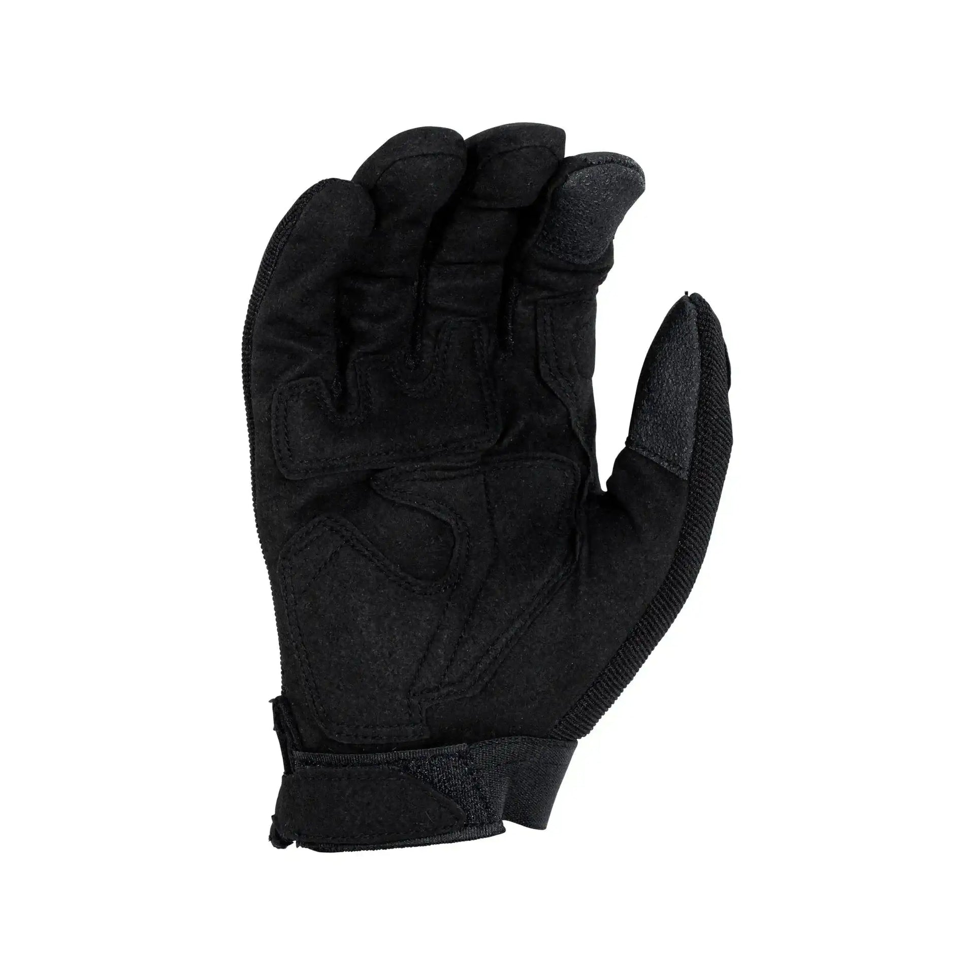 defcon-5-handschuhe-tactical-schwarz-ansicht-2