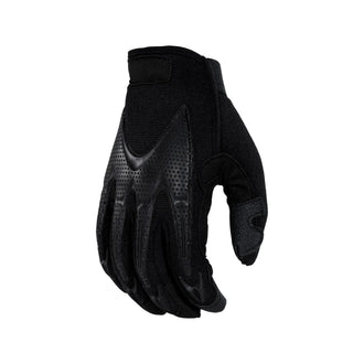 Tactical gloves