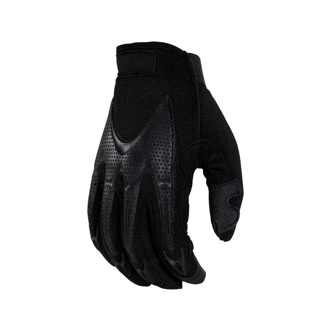 Tactical gloves