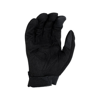 Tactical gloves