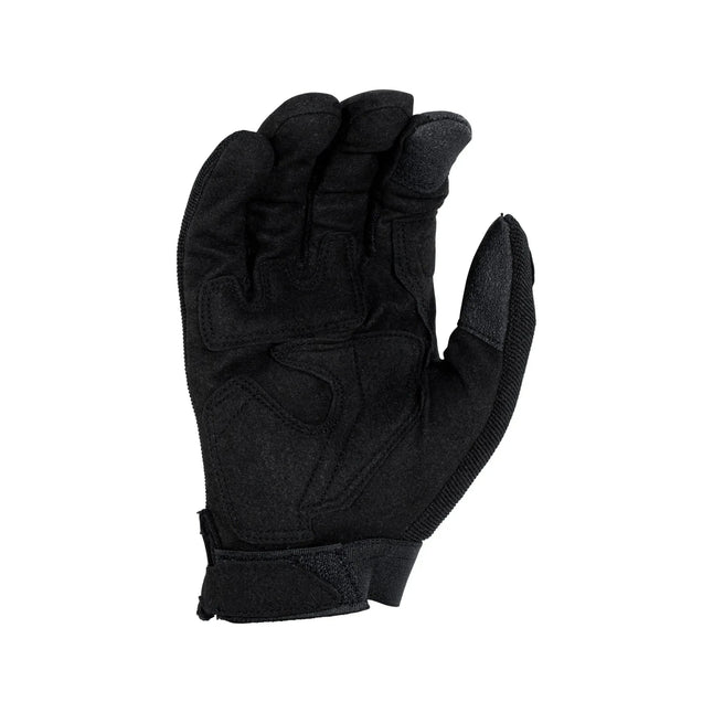 Tactical gloves