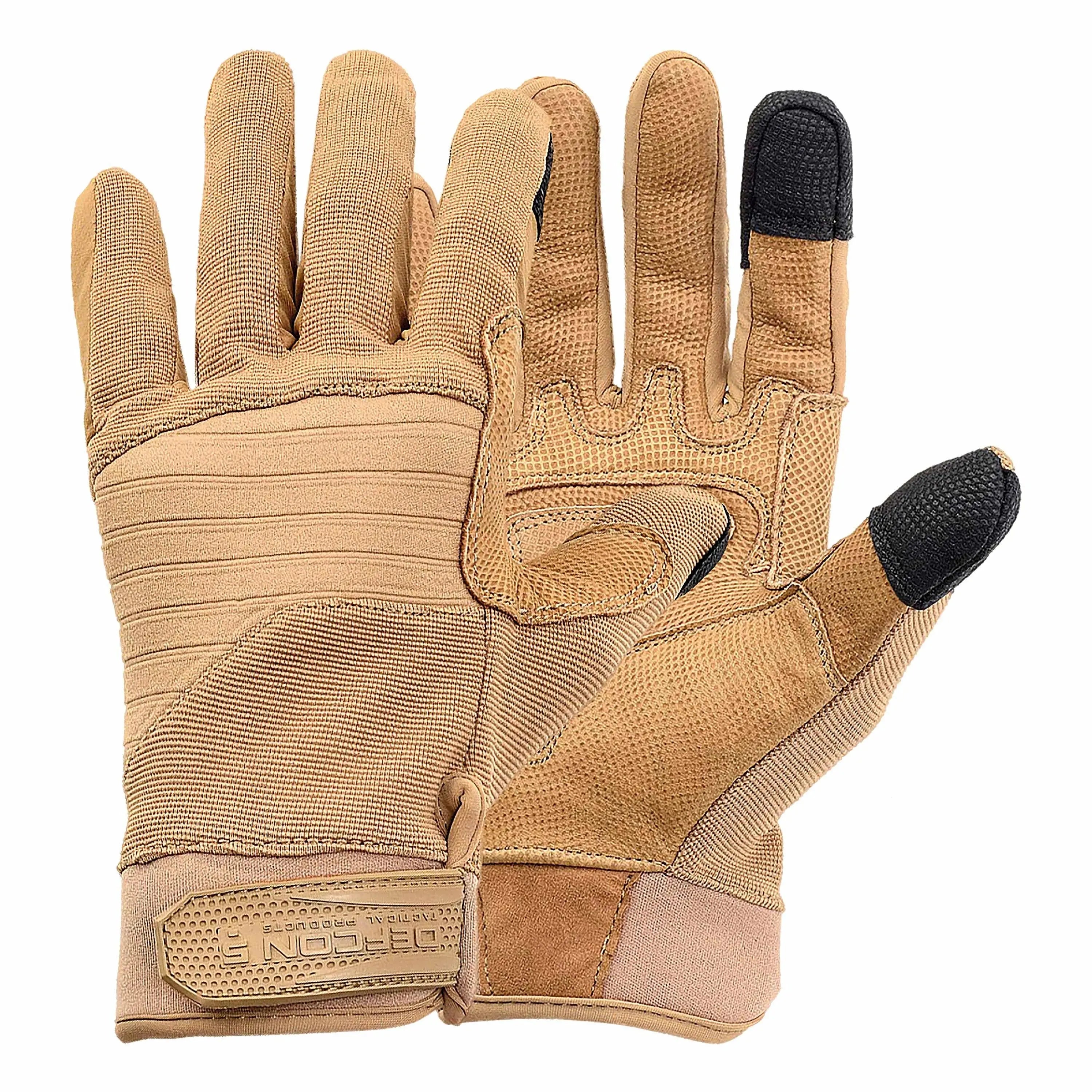 Gloves Armor-Tex – ASMC GmbH International