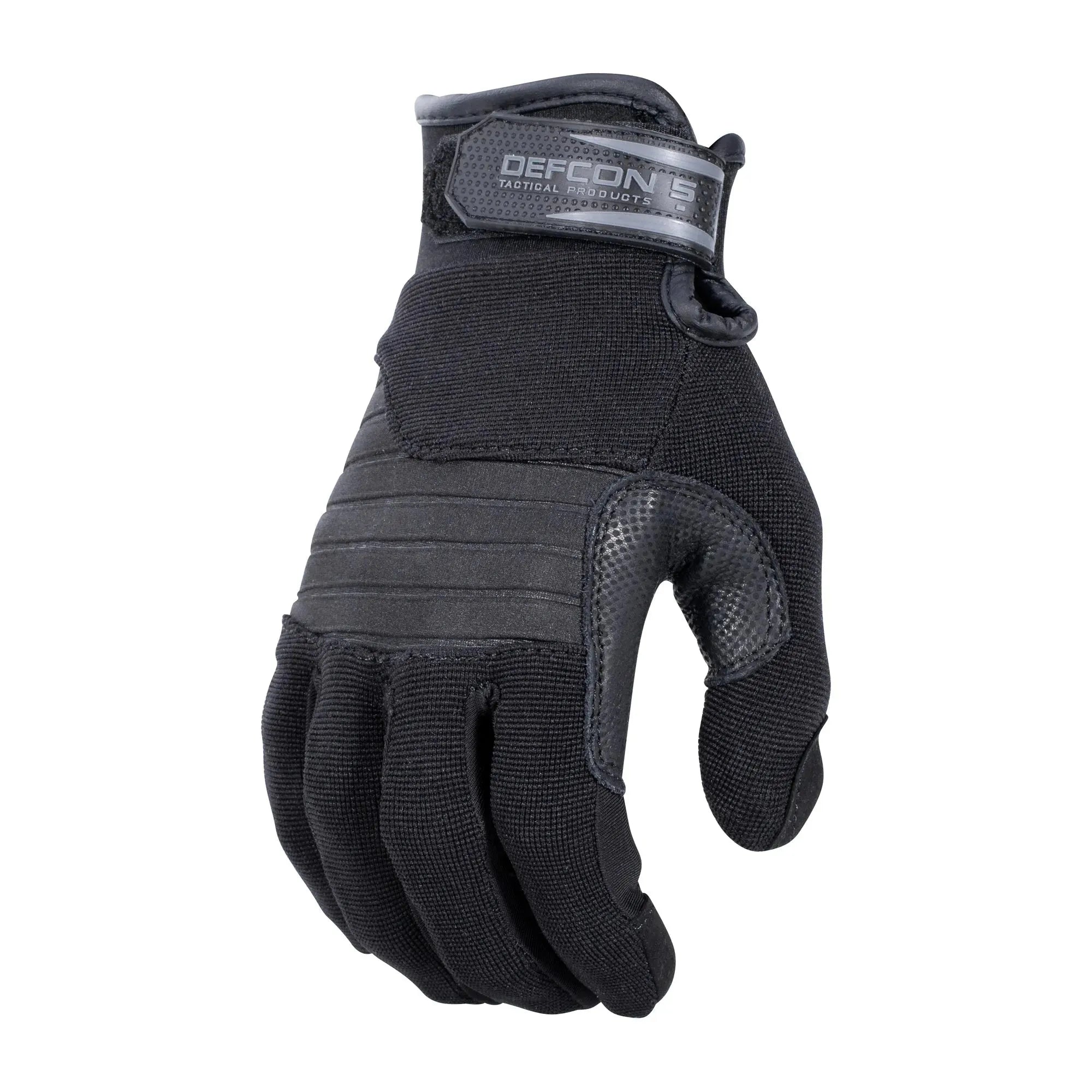 Gloves Armor-Tex – ASMC GmbH International
