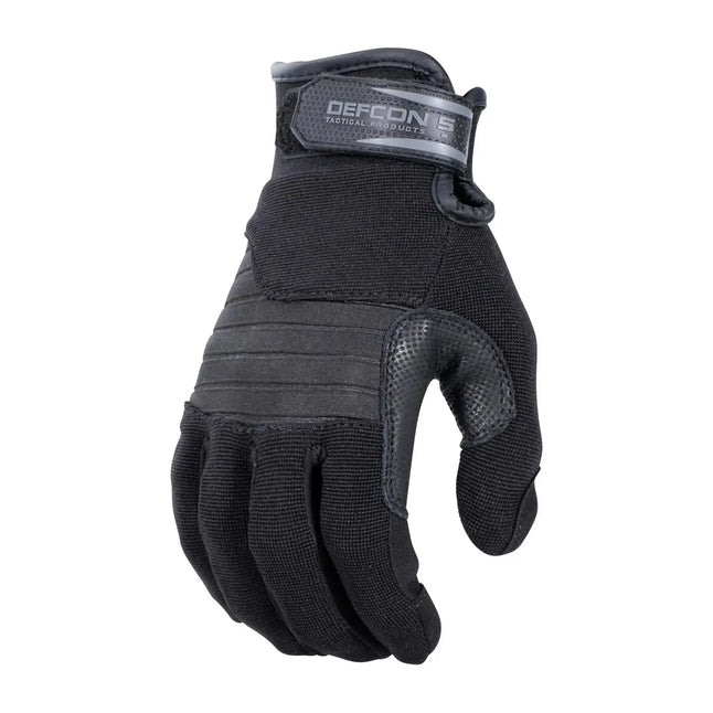 com tex handschuhe Armor-Tex gloves