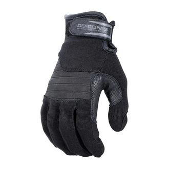 Armor-Tex gloves