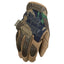 mechanix-wear-handschuhe-the-original-ansicht-11