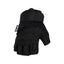 mfh-handschuhe-halbfinger-protect-ansicht-1