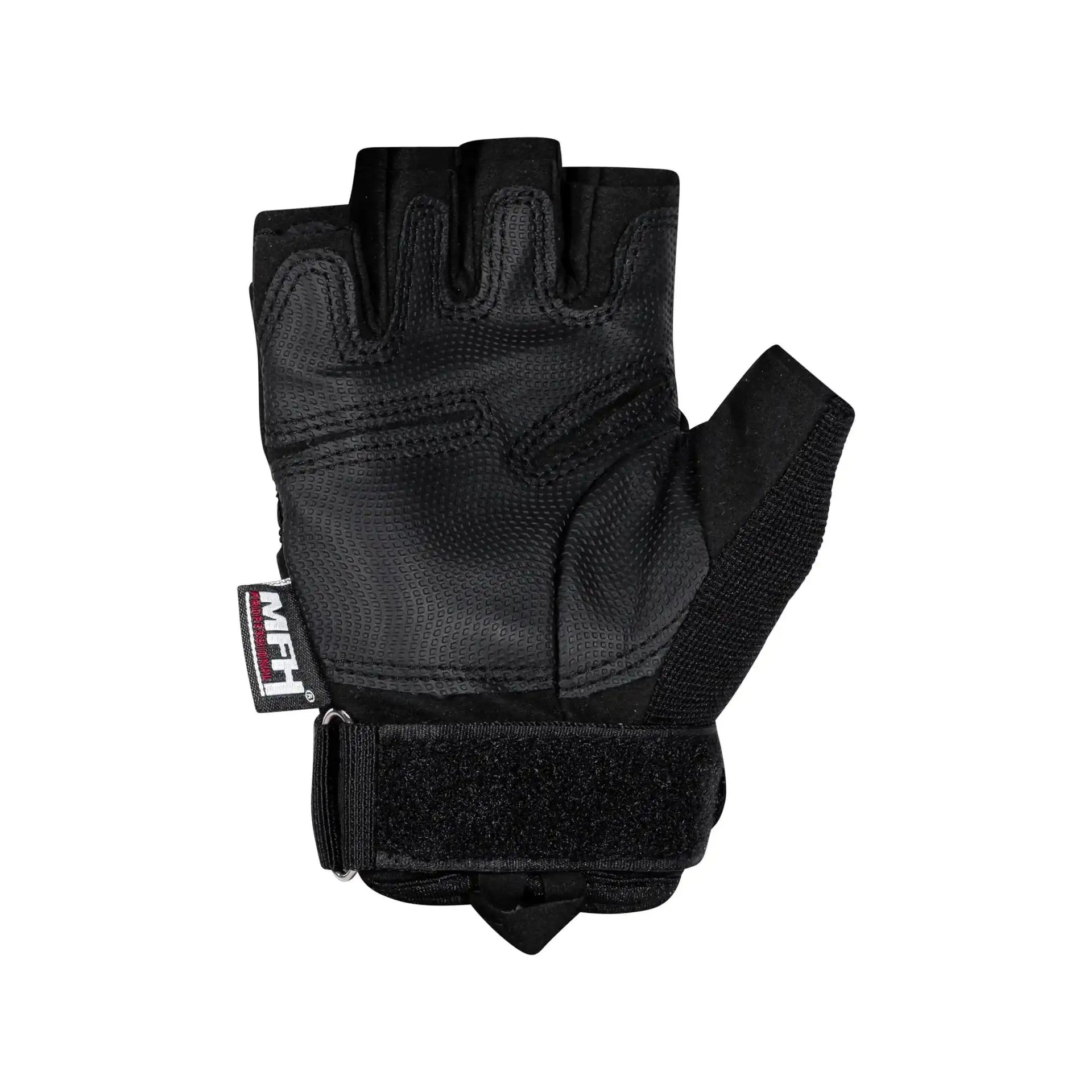 mfh-handschuhe-halbfinger-protect-ansicht-2