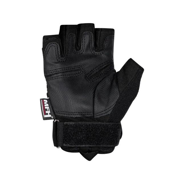 mfh-handschuhe-halbfinger-protect-ansicht-2
