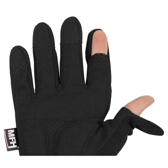 Tactical Gloves Action